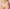 Culotte Marie Jo - Color Studio - Rose - FLO
