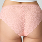 Culotte Marie Jo - Color Studio - Rose - FLO