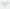 Slip Chantelle EasyFeel - Emma - Groen - 073