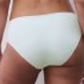Slip Chantelle EasyFeel - Emma - Groen - 073
