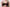 Full cup BH Chantelle EasyFeel - Norah Chic - Zwart - 011