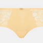 Short Chantelle - Origins - Geel - 056