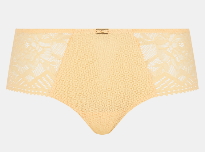 Short Chantelle - Origins - Geel - 056