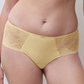 Short Chantelle - Origins - Geel - 056
