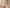 Short Chantelle - Origins - Geel - 056