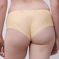 Short Chantelle - Origins - Geel - 056