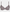 Hartvormige BH Chantelle EasyFeel - Norah Chic - Grijs - 0OV