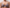 Hartvormige BH Chantelle EasyFeel - Norah Chic - Grijs - 0OV