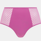 Tailleslip Chantelle EasyFeel - Norah Chic - Rose - 0PD
