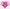 Tailleslip Chantelle EasyFeel - Norah Chic - Rose - 0PD