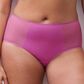 Tailleslip Chantelle EasyFeel - Norah Chic - Rose - 0PD