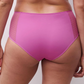 Tailleslip Chantelle EasyFeel - Norah Chic - Rose - 0PD