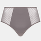 Tailleslip Chantelle EasyFeel - Norah Chic - Grijs - 0OV