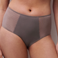 Tailleslip Chantelle EasyFeel - Norah Chic - Grijs - 0OV