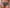 Tailleslip Chantelle EasyFeel - Norah Chic - Grijs - 0OV