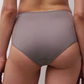 Tailleslip Chantelle EasyFeel - Norah Chic - Grijs - 0OV