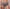Hipster Chantelle EasyFeel - Norah Chic - Grijs - 0OV