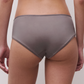 Hipster Chantelle EasyFeel - Norah Chic - Grijs - 0OV