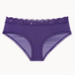 Hipster Passionata - Brooklyn - Violette - 707
