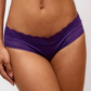 Hipster Passionata - Brooklyn - Violette - 707