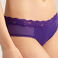 Hipster Passionata - Brooklyn - Violette - 707