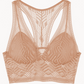 Bralette Passionata - Ondine - Beige - 248