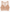 Bralette Passionata - Ondine - Beige - 248