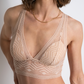 Bralette Passionata - Ondine - Beige - 248