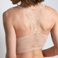 Bralette Passionata - Ondine - Beige - 248