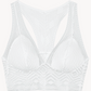 Bralette Passionata - Ondine - Blanche - 001