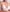 Bralette Passionata - Ondine - Blanche - 001