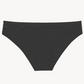Culotte Passionata - Ondine - Noire - 007