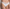 Slip Passionata - Ondine - Wit - 001