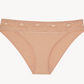 Culotte Passionata - Ondine - Beige - 248