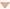 Slip Passionata - Ondine - Beige - 248