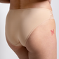 Culotte Passionata - Ondine - Beige - 248