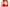 Soutien-gorge emboîtant Passionata - Miss Joy - Rouge - 373