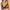 Bralette Passionata - Brooklyn - Noire - 007