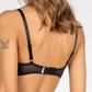 Bralette Passionata - Brooklyn - Noire - 007