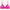 Bralette Passionata - Brooklyn - Rose - 730