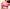 Bralette Passionata - Brooklyn - Rose - 730