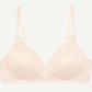 Bralette Passionata - Brooklyn - Ivoire - 026