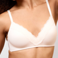 Bralette Passionata - Brooklyn - Ivoire - 026
