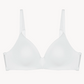 Bralette Passionata - Romane - Blanche - 001