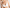Bralette Passionata - Romane - Blanche - 001