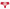 Hipster Passionata - Suzy - Rood - 373