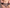Hipster Passionata - Suzy - Zwart - 017