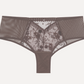 Hipster Passionata - Suzy - Grijs - 682