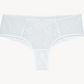 Hipster Passionata - Suzy - Wit - 001