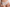 Hipster Passionata - Suzy - Wit - 001